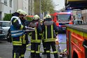 Feuer2Y Koeln Muelheim Windmuehlenstr P149